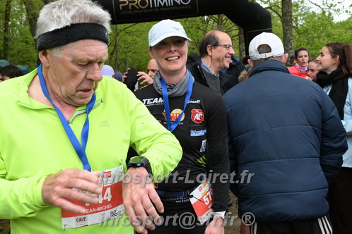 Trail _Chamerolles2026/CHM2026_7311.JPG